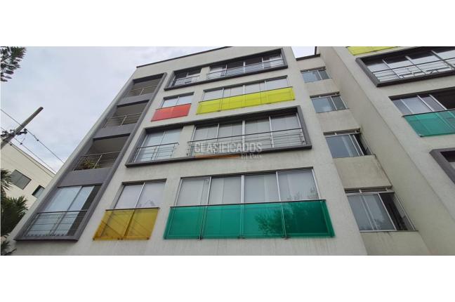 Apartamentos, Alquiler, El Ingenio - $2.900.000