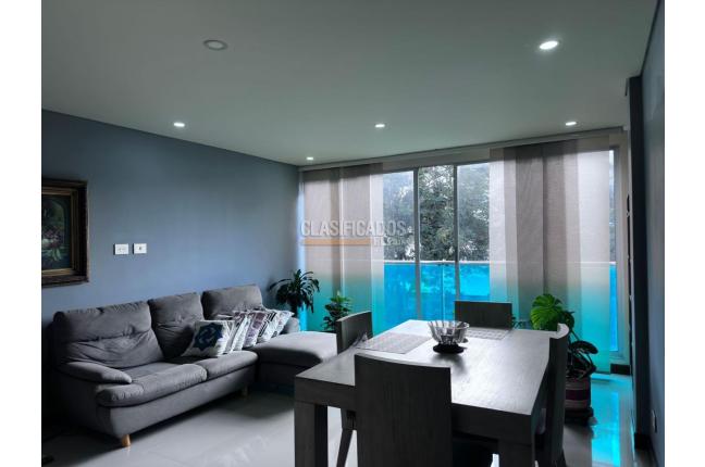 Apartamentos, Alquiler, El Ingenio - $2.900.000