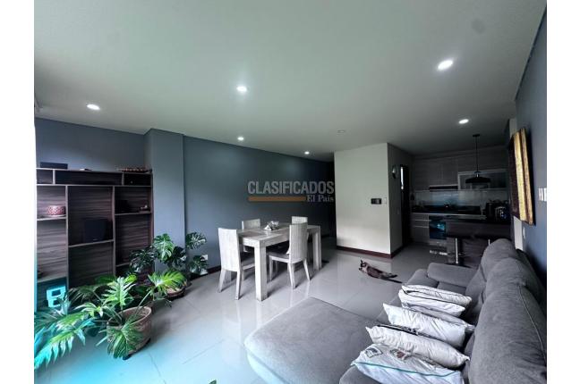 Apartamentos, Alquiler, El Ingenio - $2.900.000