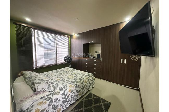 Apartamentos, Alquiler, El Ingenio - $2.900.000