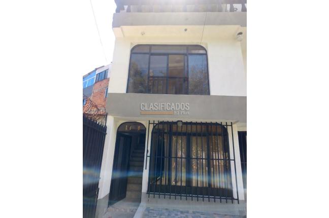 Apartamentos, Alquiler, Dos Quebradas - $1.400.000