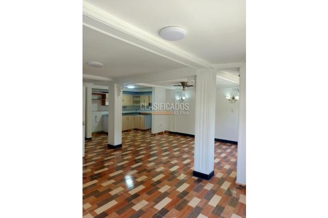 Apartamentos, Alquiler, Dos Quebradas - $1.400.000