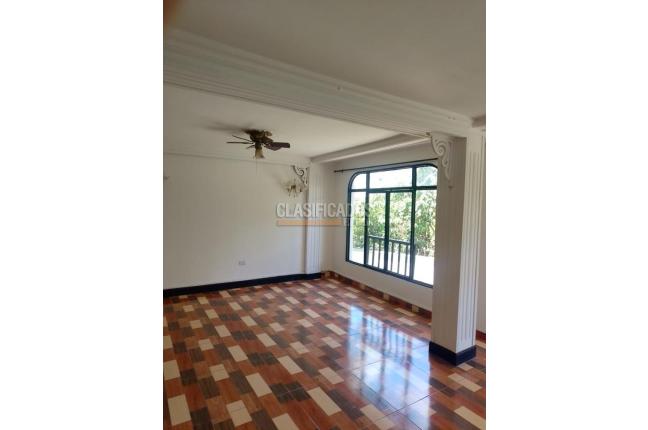 Apartamentos, Alquiler, Dos Quebradas - $1.400.000