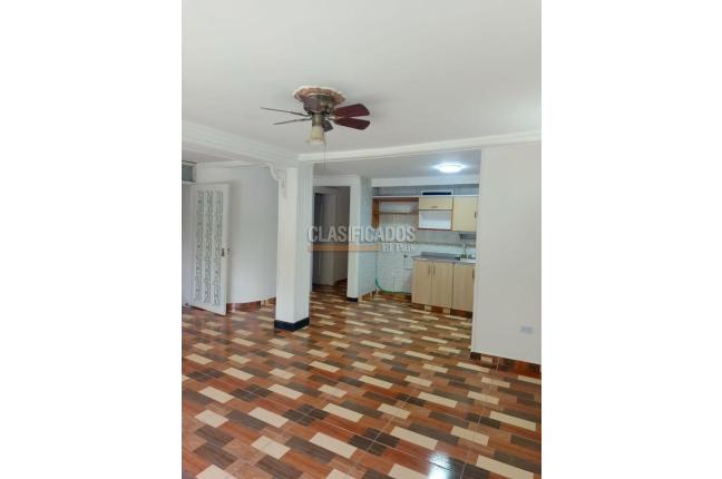 Apartamentos, Alquiler, Dos Quebradas - $1.400.000