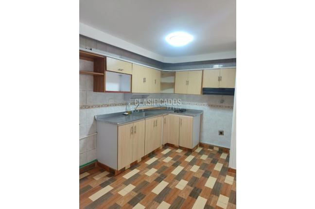 Apartamentos, Alquiler, Dos Quebradas - $1.400.000