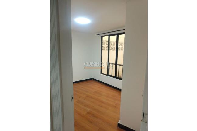 Apartamentos, Alquiler, Dos Quebradas - $1.400.000