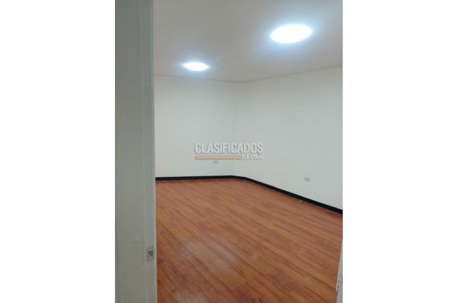 Apartamentos, Alquiler, Dos Quebradas - $1.400.000