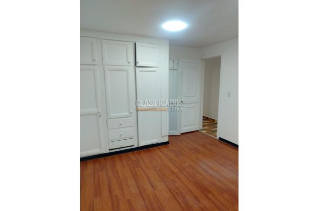 Apartamentos, Alquiler, Dos Quebradas - $1.400.000