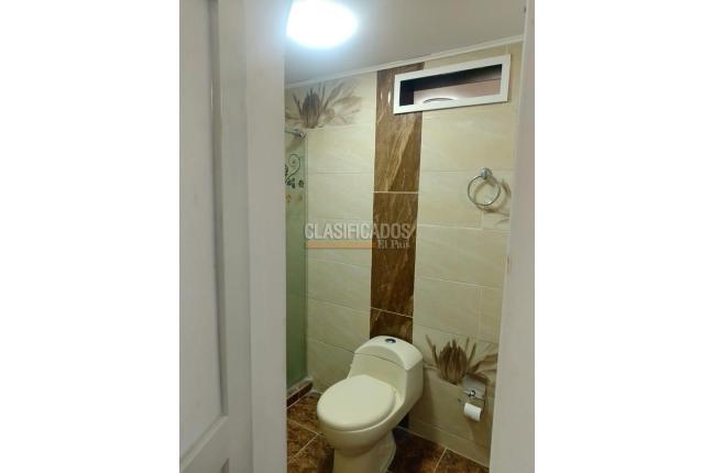 Apartamentos, Alquiler, Dos Quebradas - $1.400.000