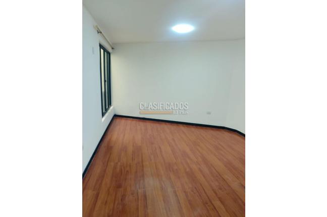 Apartamentos, Alquiler, Dos Quebradas - $1.400.000