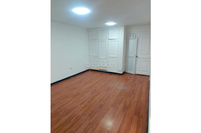 Apartamentos, Alquiler, Dos Quebradas - $1.400.000