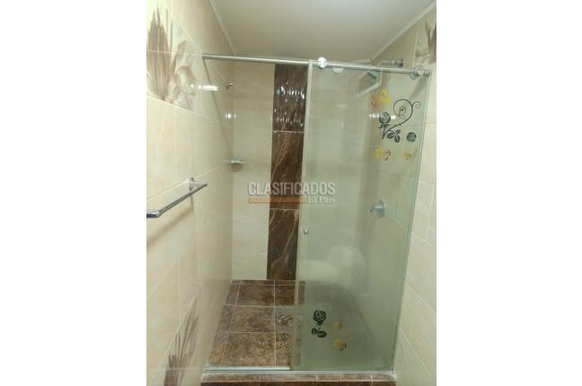 Apartamentos, Alquiler, Dos Quebradas - $1.400.000