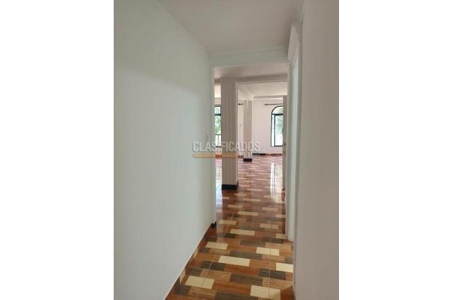 Apartamentos, Alquiler, Dos Quebradas - $1.400.000