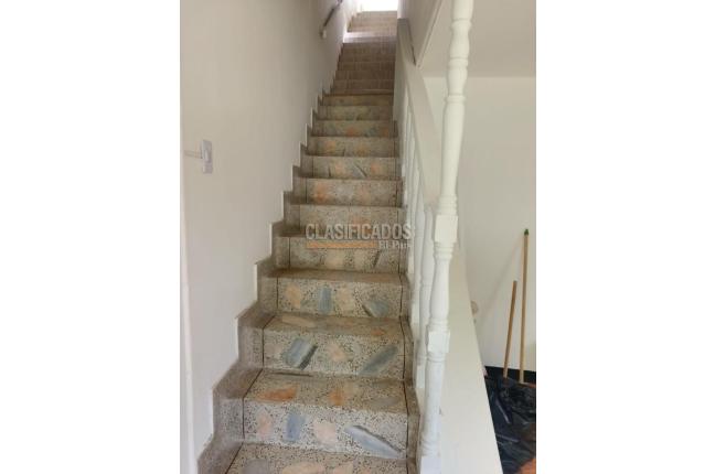 Apartamentos, Alquiler, Dos Quebradas - $1.400.000