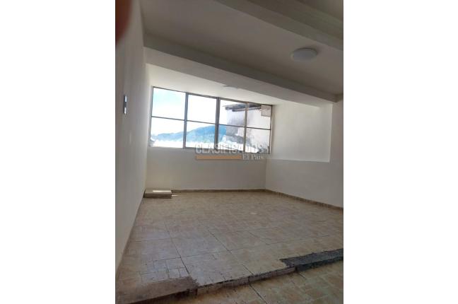 Apartamentos, Alquiler, Dos Quebradas - $1.400.000