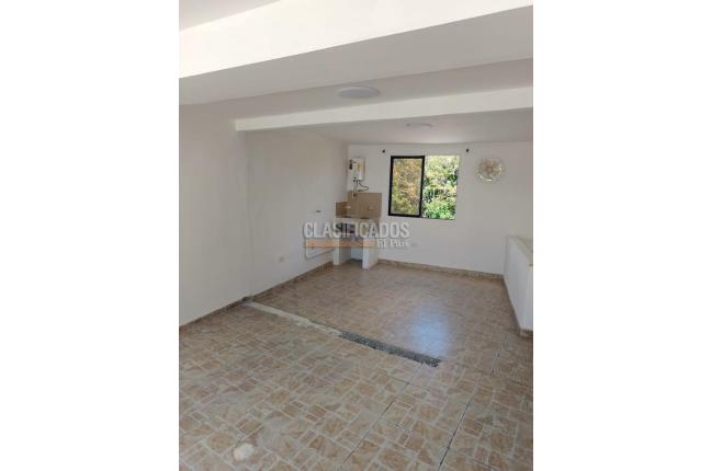 Apartamentos, Alquiler, Dos Quebradas - $1.400.000