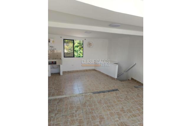 Apartamentos, Alquiler, Dos Quebradas - $1.400.000