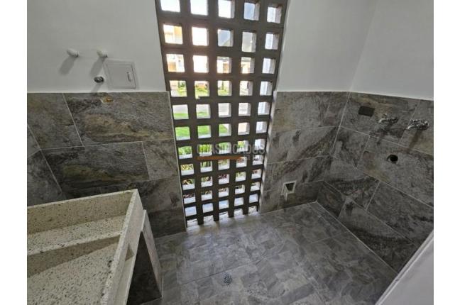 Casas, Alquiler, Jamundí - $3.000.000