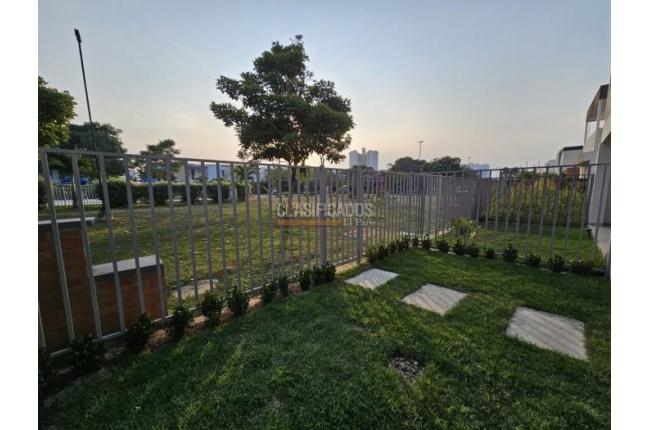 Casas, Alquiler, Jamundí - $3.000.000