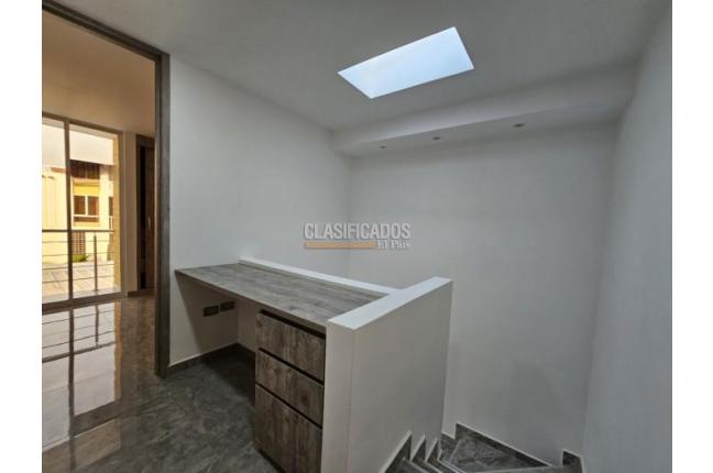 Casas, Alquiler, Jamundí - $3.000.000