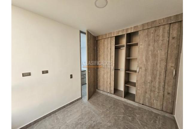 Casas, Alquiler, Jamundí - $3.000.000