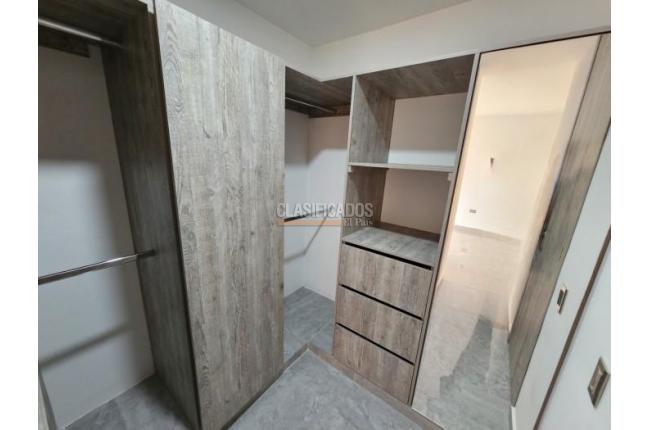 Casas, Alquiler, Jamundí - $3.000.000