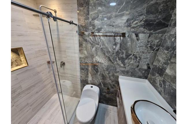 Casas, Alquiler, Jamundí - $3.000.000