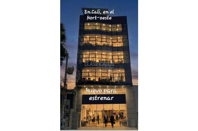 Edificios, Alquiler en Granada