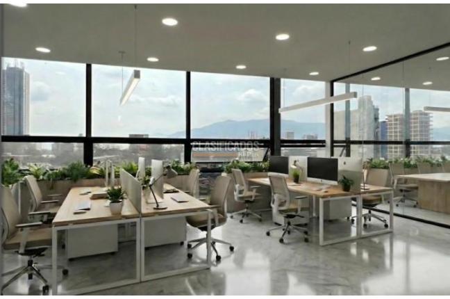 Edificios, Alquiler en Granada