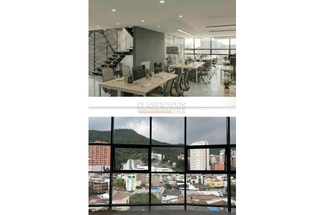 Edificios, Alquiler en Granada