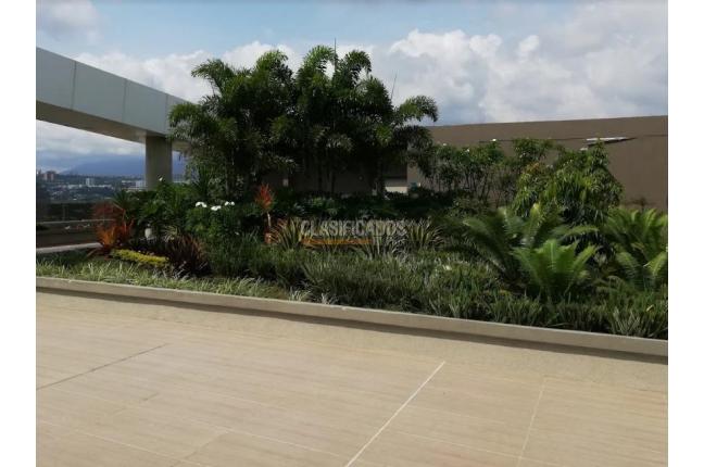 Oficinas y Consultorios, Venta en Ciudad Jardín