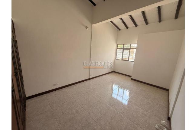 Casas, Venta, Mayapán - $800.000.000