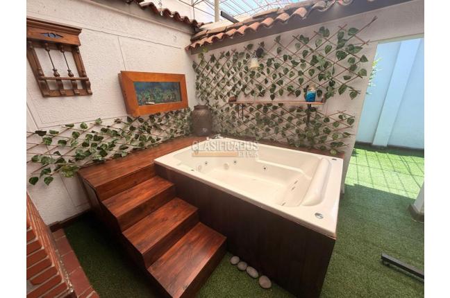 Casas, Venta, Mayapán - $800.000.000