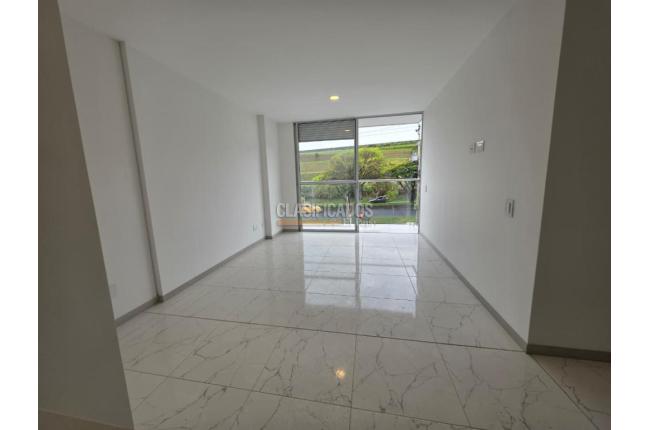 Apartamentos, Alquiler, Pereira - $2.600.000