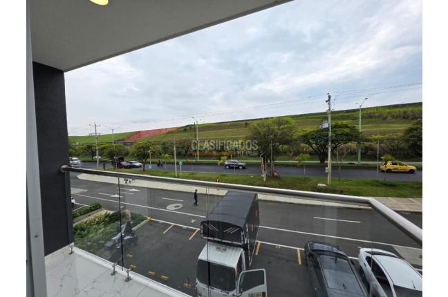 Apartamentos, Alquiler, Pereira - $2.600.000