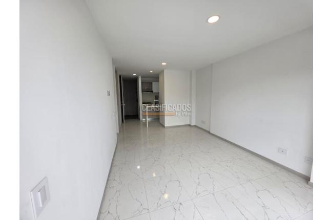 Apartamentos, Alquiler, Pereira - $2.600.000