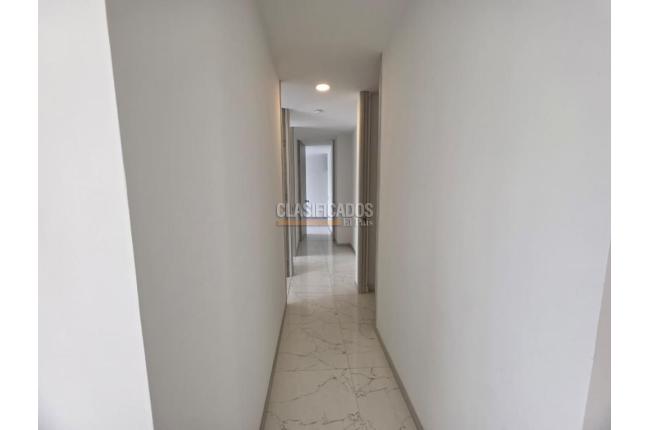 Apartamentos, Alquiler, Pereira - $2.600.000