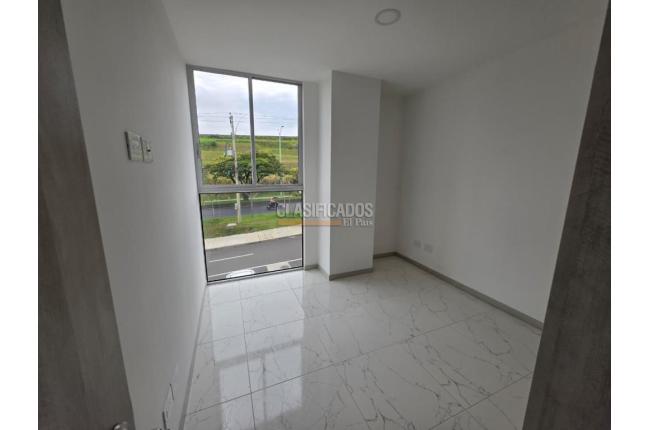 Apartamentos, Alquiler, Pereira - $2.600.000