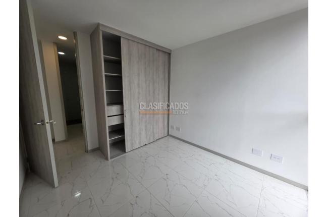 Apartamentos, Alquiler, Pereira - $2.600.000