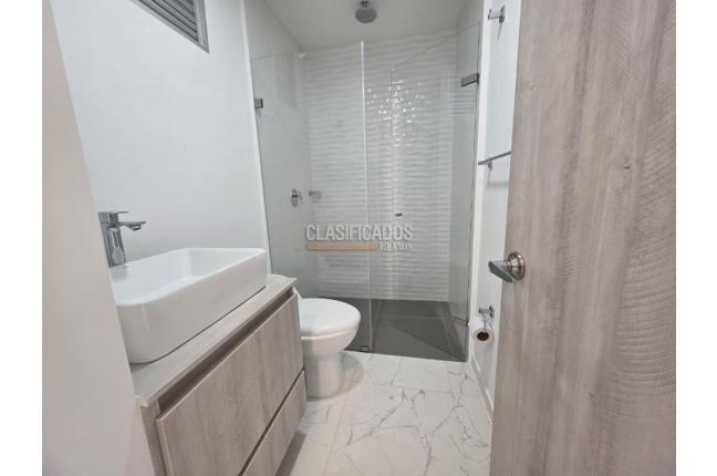 Apartamentos, Alquiler, Pereira - $2.600.000