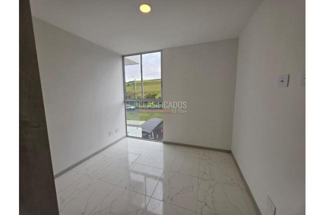 Apartamentos, Alquiler, Pereira - $2.600.000