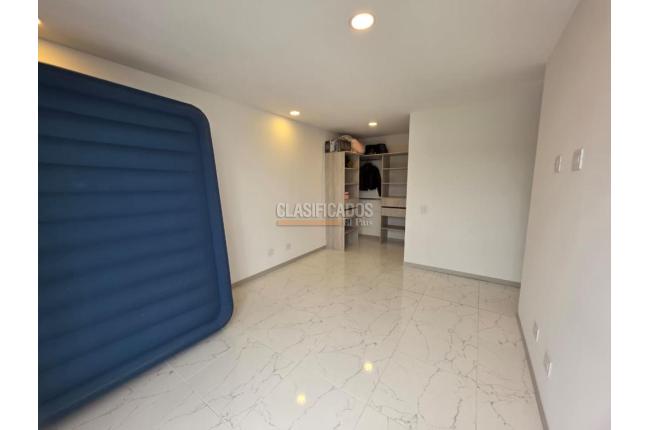 Apartamentos, Alquiler, Pereira - $2.600.000