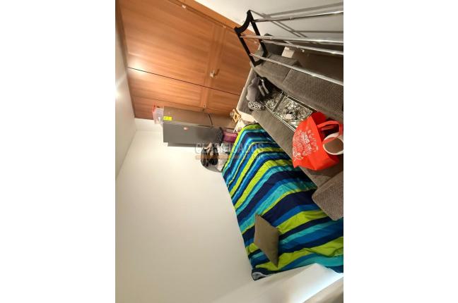 Apartamentos, Venta, La Campiña - $380.000.000