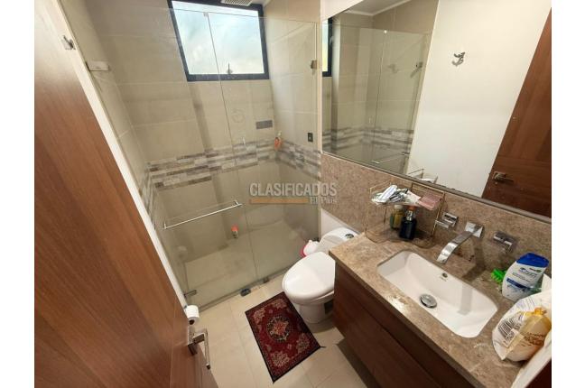 Apartamentos, Venta, La Campiña - $380.000.000