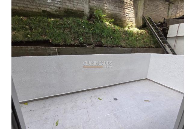 Apartaestudios, Alquiler, Pereira - $1.800.000