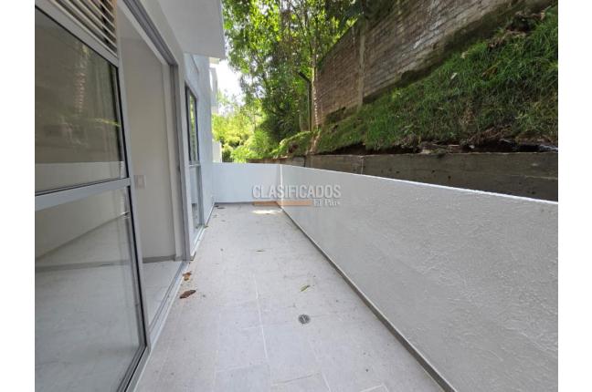 Apartaestudios, Alquiler, Pereira - $1.800.000