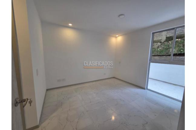 Apartaestudios, Alquiler, Pereira - $1.800.000