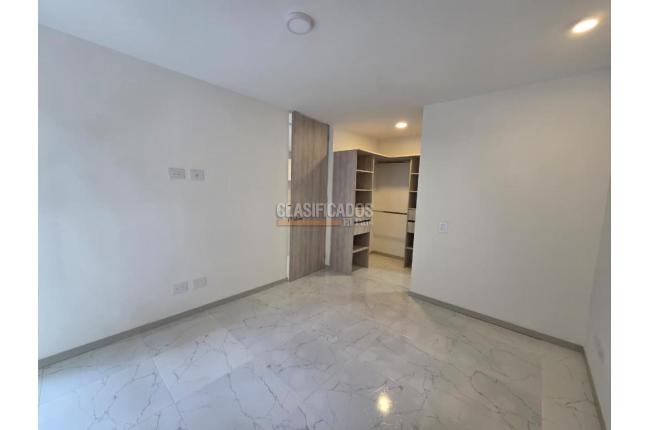 Apartaestudios, Alquiler, Pereira - $1.800.000