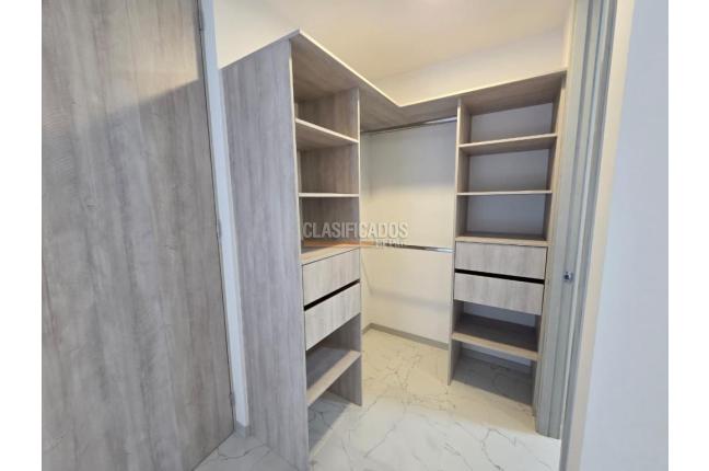 Apartaestudios, Alquiler, Pereira - $1.800.000