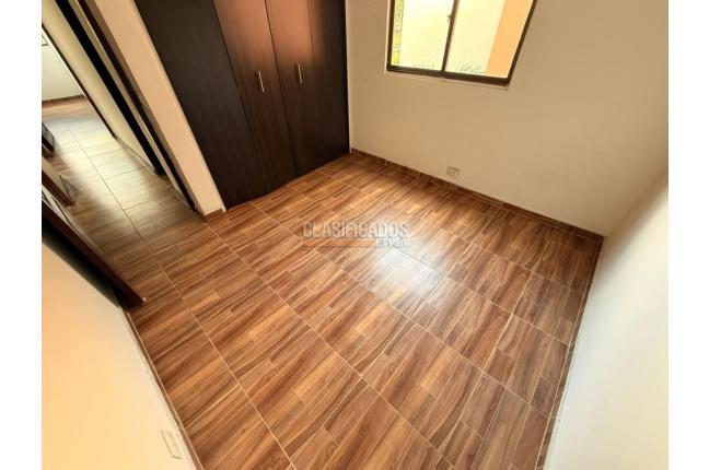 Apartamentos, Venta, Las Quintas de Don Simón - $320.000.000